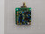 CSM-94A CIRCUIT BOARD T89044