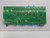 CSM-3087C SBC BOARD T89045