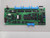 CSM-3087C SBC BOARD T89045