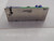 NEMIC-LAMBDA LWD30-0524 POWER SUPPLY T89543 NEMIC-LAMBDA LWD30-0524 POWER SUPPLY T89543