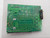 CSM-3047C CIRCUIT BOARD T89048