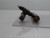 CLIPPARD 20517A1 AIR CYLINDER T87912 CLIPPARD 20517A1 AIR CYLINDER T87912