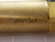 CLIPPARD 20517A1 AIR CYLINDER T87912 CLIPPARD 20517A1 AIR CYLINDER T87912