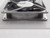 ORIX MU1428S-11 AC FAN T89155 ORIX MU1428S-11 AC FAN T89155