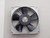 ORIX MU1428S-11 AC FAN T89155 ORIX MU1428S-11 AC FAN T89155