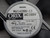 ORIX MU1428S-11 AC FAN T89155 ORIX MU1428S-11 AC FAN T89155
