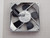 ORIX MU1428S-11 AC FAN T89155 ORIX MU1428S-11 AC FAN T89155