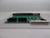 SIEMENS 505-4316 PWB2586387-0001 ASM2586391-0002 INPUT MODULE T89773