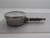 316 SS GAUGE T89553