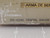 ONO SOKKI DG-4240 DIGITAL GAUGE COMPARATOR T89776