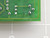 TPRFR3-Z CIRCUIT BOARD T89159 TPRFR3-Z CIRCUIT BOARD T89159