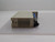 OMRON C200H-ID211 INPUT UNIT T89750
