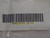 LOT OF 12 M39029/30-220 CIRCULAR MIL SPEC CONTACTS SZ 8 SOCKET MACHINED CONTACT T88843