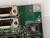 HOBART 049483 B CIRCUIT BOARD T85858