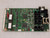 HOBART 049483 B CIRCUIT BOARD T85858