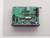 APPLIED MOTION PRODUCTS 2035 STEP MOTOR DRIVER 70 W 125 MA 12-35 VDC 2.0 A T89088