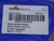 LOT OF 130 COOPER BUSSMANN HC2LP-2R2-R FIXED INDUCTORS 2.2UH 31.9A 0.0023OHMS T89566 LOT OF 130 COOPER BUSSMANN HC2LP-2R2-R FIXED INDUCTORS 2.2UH 31.9A 0.0023OHMS T89566