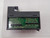 Mitsubishi A1SH42 Input / Output Unit T89762 For Sale