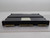TEXAS INSTRUMENTS 500-5008 INPUT MODULE T89764