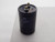 NIPPON CHEMI-CON C006094 CE B CAPACITOR 5000 UF 400 V T89092