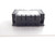HOLJERON ZL-DK100 ZONELINK MICROROLLER DRIVER MODULE 22 W