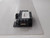 HOLJERON ZL-DK100 ZONELINK MICROROLLER DRIVER MODULE 22 W