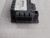 HOLJERON ZL-DK100 ZONELINK MICROROLLER DRIVER MODULE 22 W