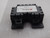 HOLJERON ZL-DK100 ZONELINK MICROROLLER DRIVER MODULE 22 W
