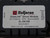 HOLJERON ZL-DK100 ZONELINK MICROROLLER DRIVER MODULE 22 W