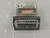 HENGSTLER 0 633 831 COUNTER T86451