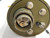 TD-1219/G SM-D-875936 80063 RESTORER PULSE T87512