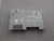 BECKHOFF KL6001 SERIAL INTERFACE MODULE T89988