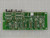 HEPDRV 9030856100 6955686 HOSPAL BOARD ASSEMBLY T86452