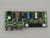 HEPDRV 9030856100 6955686 HOSPAL BOARD ASSEMBLY T86452