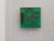 CSM-2003C CIRCUIT BOARD T89059
