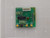 CSM-2003C CIRCUIT BOARD T89059