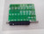 SIEMENS 505-4332 INPUT MODULE T89772