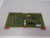 4522 103 26155, 4522 107 6916 Circuit Board T89939 For Sale 4522 103 26155, 4522 107 6916 Circuit Board T89939 For Sale
