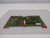 4522 103 26155 4522 107 6916 CIRCUIT BOARD T89939 4522 103 26155 4522 107 6916 CIRCUIT BOARD T89939