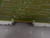 4522 103 26155 4522 107 6916 CIRCUIT BOARD T89939 4522 103 26155 4522 107 6916 CIRCUIT BOARD T89939