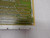 4522 103 26155 4522 107 6916 CIRCUIT BOARD T89939 4522 103 26155 4522 107 6916 CIRCUIT BOARD T89939
