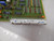 4522 103 26155 4522 107 6916 CIRCUIT BOARD T89939 4522 103 26155 4522 107 6916 CIRCUIT BOARD T89939