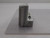 BECKHOFF BK3120 PROFIBUS COUPLER T89999