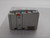 BECKHOFF BK3120 PROFIBUS COUPLER T89999