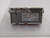 BECKHOFF BK3120 PROFIBUS COUPLER T89999