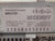 BECKHOFF BK3120 PROFIBUS COUPLER T89999
