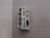 BECKHOFF BK3120 PROFIBUS COUPLER T89999