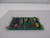SIEMENS 4512 208 01964 CIRCUIT BOARD T89941