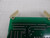 SIEMENS 4512 208 01964 CIRCUIT BOARD T89941