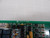 SIEMENS 4512 208 01964 CIRCUIT BOARD T89941